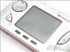爱可视Gmini 402 Camcorder