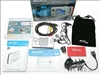 爱可视Gmini 402 Camcorder