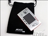 爱可视Gmini 402 Camcorder