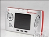 爱可视Gmini 402 Camcorder