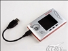 爱可视Gmini 402 Camcorder