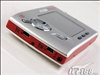 爱可视Gmini 402 Camcorder