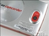 爱可视Gmini 402 Camcorder
