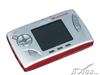 爱可视Gmini 402 Camcorder