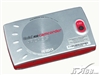 爱可视Gmini 402 Camcorder