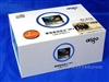 爱国者视觉王P891+(40G)