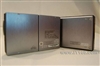 爱可视AV5100
