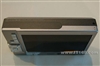 爱可视AV5100