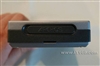 爱可视AV5100