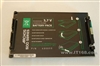 爱可视AV5100