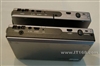 爱可视AV5100