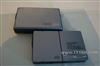 爱可视AV5100