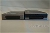 爱可视AV5100