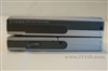 爱可视AV5100