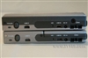 爱可视AV5100