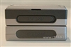 爱可视AV5100