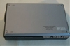 爱可视AV5100