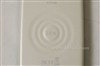 CREATIVE ZEN Vision:M(60G)