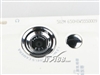 歌美X-650H(512M)