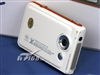 歌美X-650H(512M)