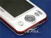 歌美X-650H(512M)