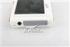 歌美X-650H(1G)