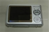 纽曼影音王M930(256M)