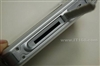 纽曼影音王M930(256M)