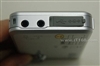 纽曼影音王M930(256M)