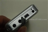 纽曼影音王M930(256M)