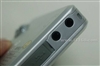 纽曼影音王M930(256M)