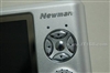 纽曼影音王M930(256M)