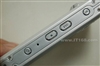 纽曼影音王M930(256M)