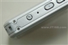 纽曼影音王M930(256M)