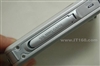 纽曼影音王M930(256M)