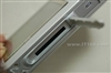 纽曼影音王M930(256M)