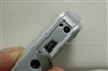 纽曼影音王M930(256M)
