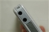 纽曼影音王M930(256M)