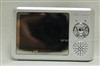 纽曼影音王M930(256M)