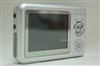 纽曼影音王M930(256M)