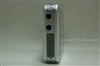 纽曼影音王M930(256M)