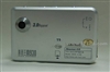纽曼影音王M930(256M)