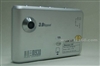 纽曼影音王M930(256M)