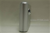 纽曼影音王M930(256M)