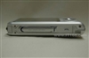 纽曼影音王M930(256M)