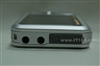 纽曼影音王M930(256M)