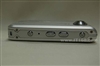 纽曼影音王M930(256M)