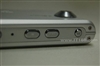 纽曼影音王M930(256M)