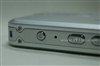 纽曼影音王M930(256M)
