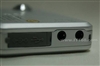 纽曼影音王M930(256M)